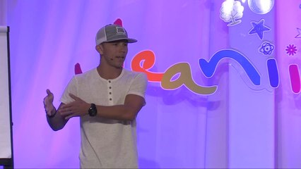 Peter Voogd's Roadmap to Personal Success