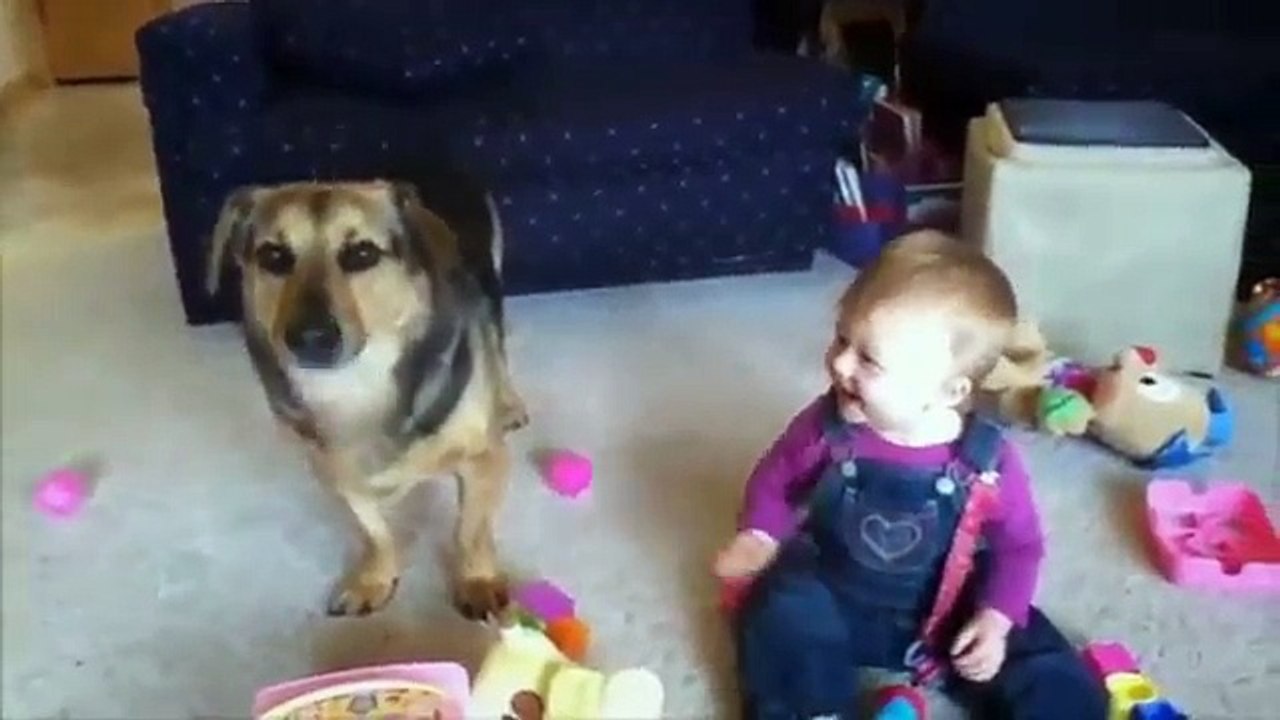 Funny Videos Try Not To Laugh Best-funny baby kute new hot 2018
