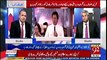 PTI Did Nothing to Empower ECP and to introduce electoral reforms - Rauf Klasra Criticises Imran Khan
