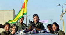 Türk Üye BM'de Açık Açık Söyledi: PKK/PYD Cinsel Şiddete Başvuruyor