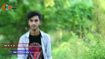 Maya Bangla new Song.2017.by FA Sumon.প্লিজ সবাই দেখবেন এবং চ্যানেলটি সাবস্ক্রাইব করবেন.mp4-PRO RK RAJU]