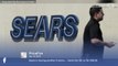 Sears Is Closing Nine More Stores