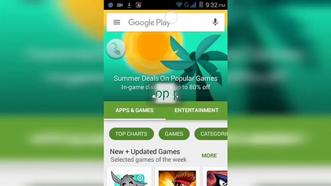 HOW TO UPDATE ANY KITKAT OR JELLYBEAN PHONE INTO LOLLIPOP. [ PART 2 ] WITHOUT OFFICIAL UPDATE OR PC