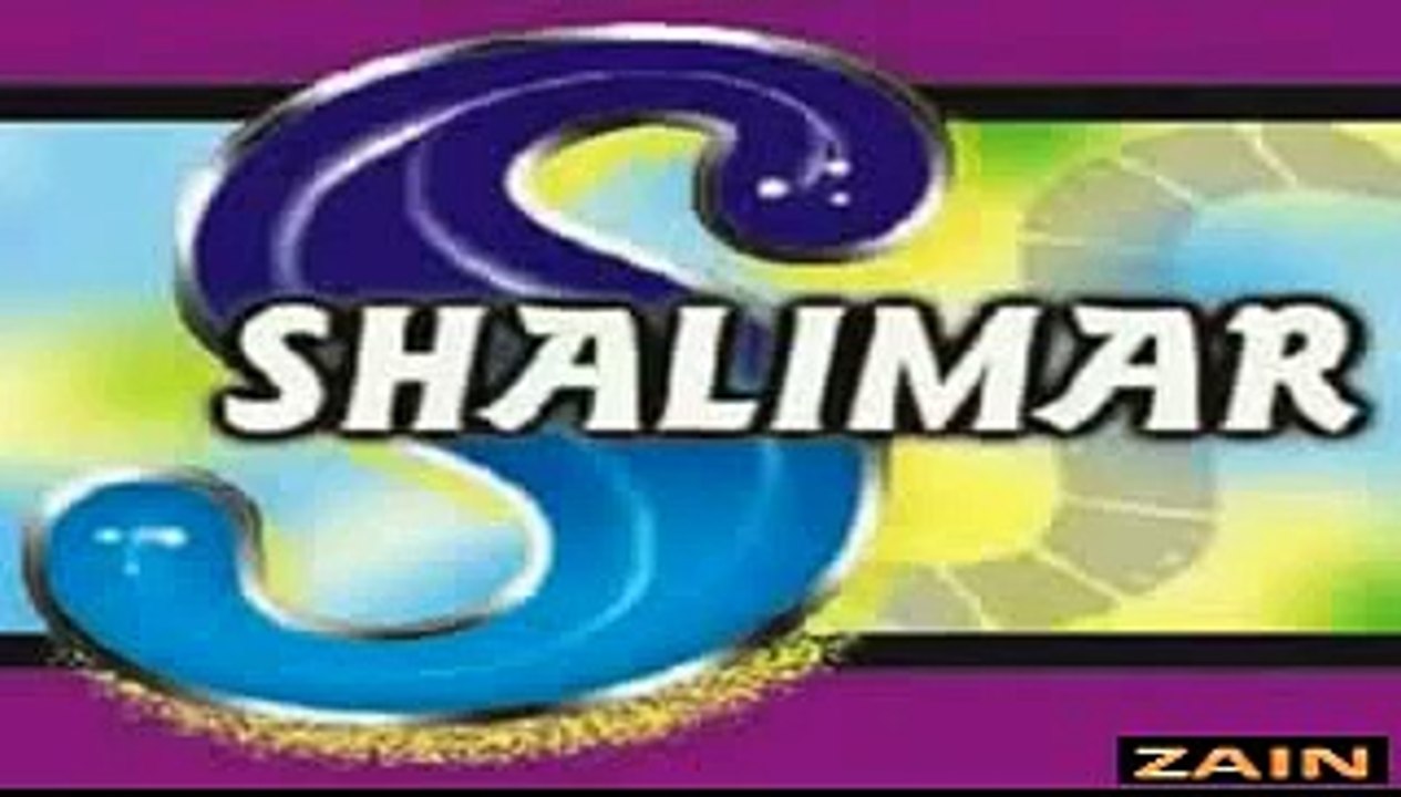 Zindagi Char Din Ki Mohlat Hai Rare Live Nusrat Fateh Ali Khan