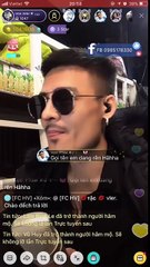 Gọi tên em trong đêm - Hoa Vinh - Nghe mãi không chán -))