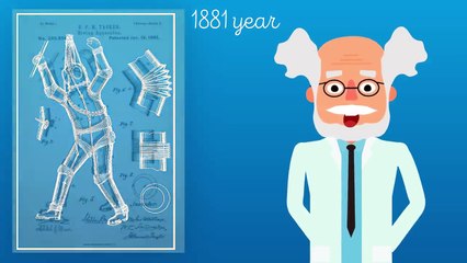 20 Crazy Things From The Past Thatd Get You In Trouble Today