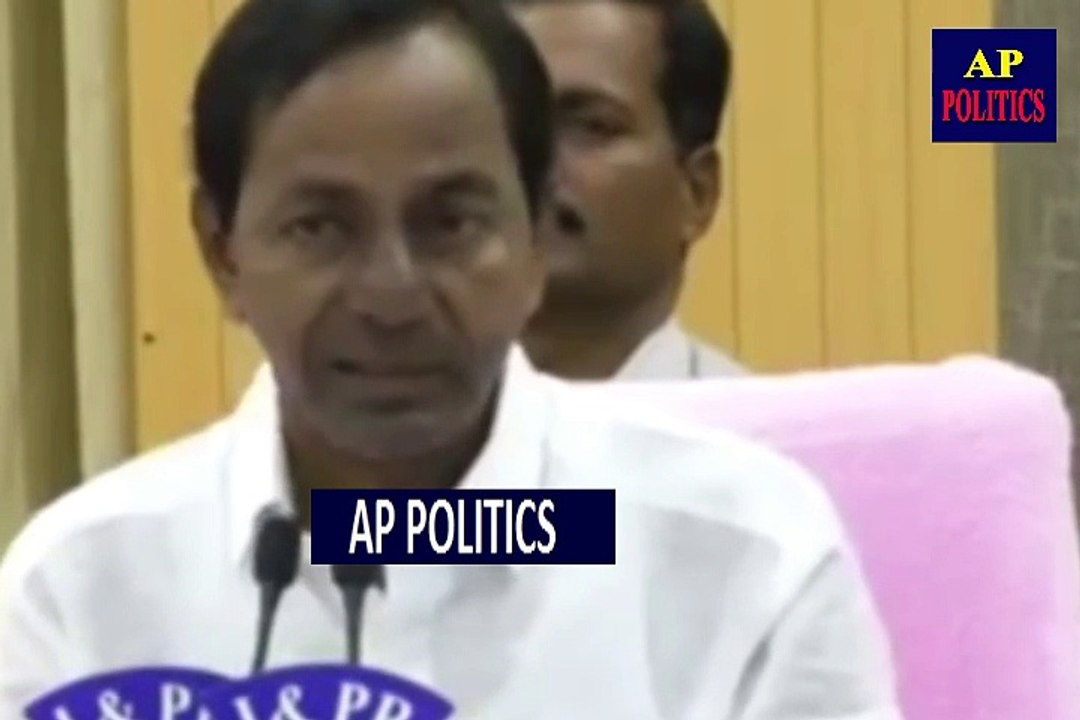 పార్టీ పెట్టడం అంటే పాన్ డబ్బా కొట్టు పెట్టినట్టు కాదు వెళ్లి మీ అన్న ని అడుగు-AP Politics