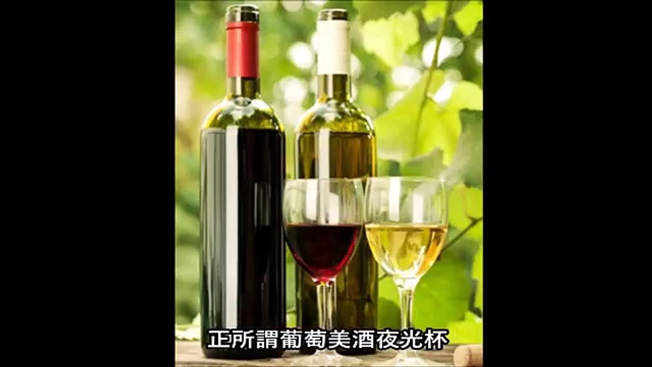 【乾冰實驗】自製【寒冰杯】喝下寒冰可樂解暑?! 危險!!! 乾冰可樂竟然還可以用來洗臉?! 【危險匆嘗試】【Ft. Rocket Man 火箭人 】