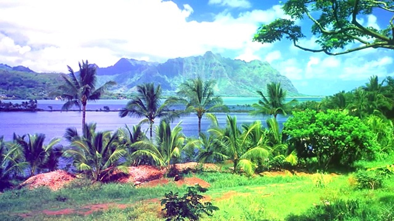 Tamil Christian Song | Bayanthidathe Sornthidathe | HD Lyrics (new)