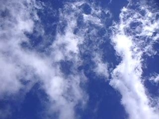 Orcières juillet 07 080