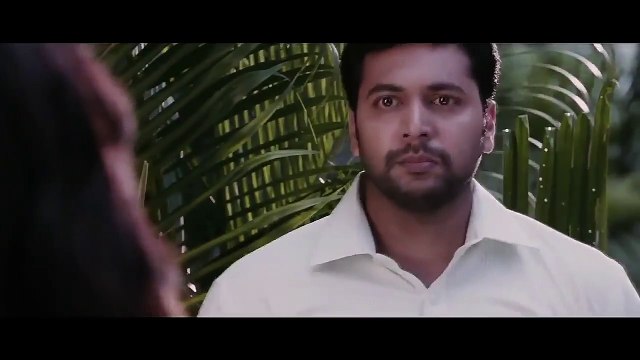 Kadhal Nergayil - Starting | Nimirndhu Nil | Tamil whatsapp status | Jayam Ravi | Amala Paul