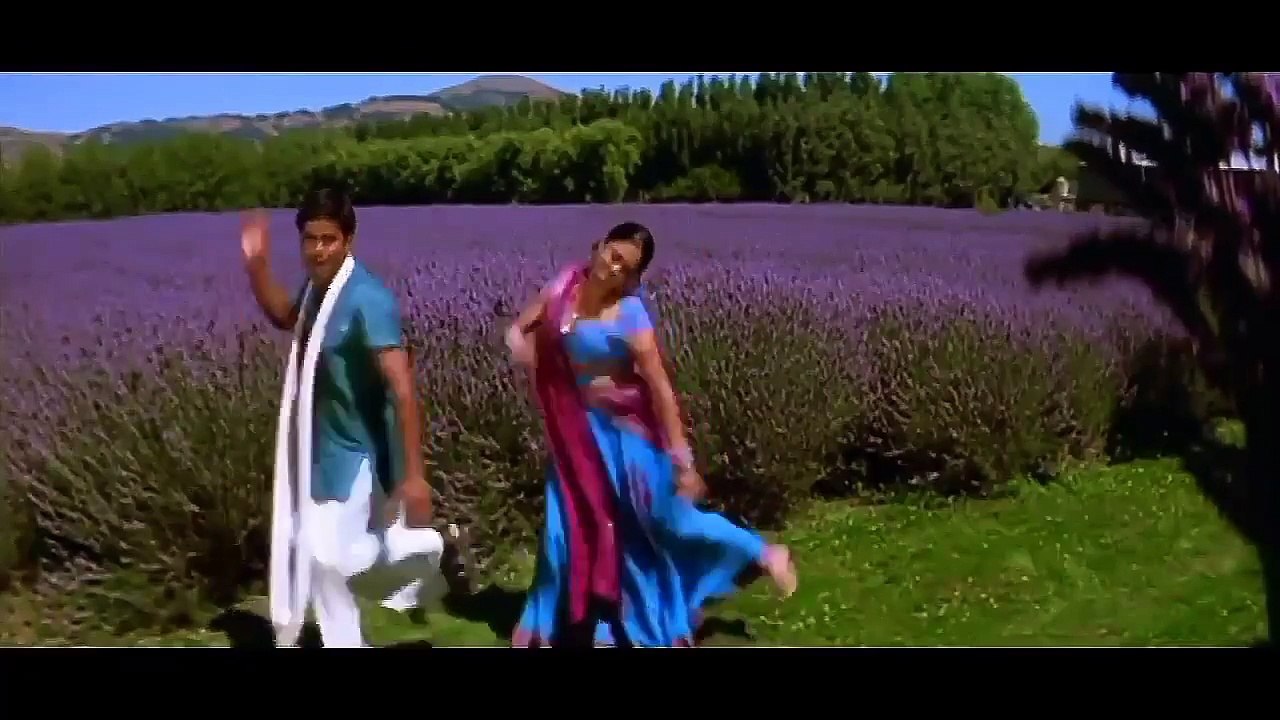 Aanodum Pennodum | Maan Kuttiye | Whatsapp status in Tamil | Priyamana Thozhi | Madhavan | Jyothika