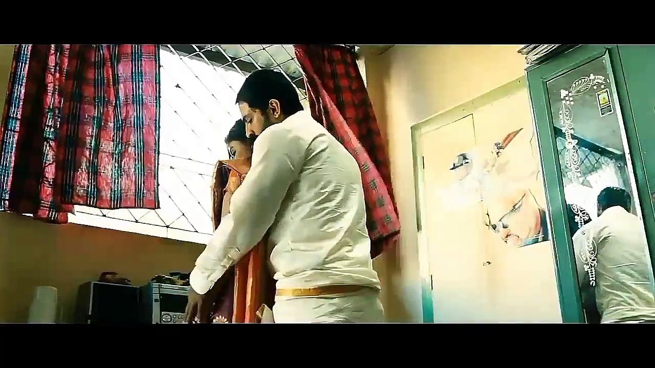 Kannadi Nee Kanjaadai | Cut Songs | Mankatha | Whatsapp status in Tamil | Vaibhav Reddy | Anjali