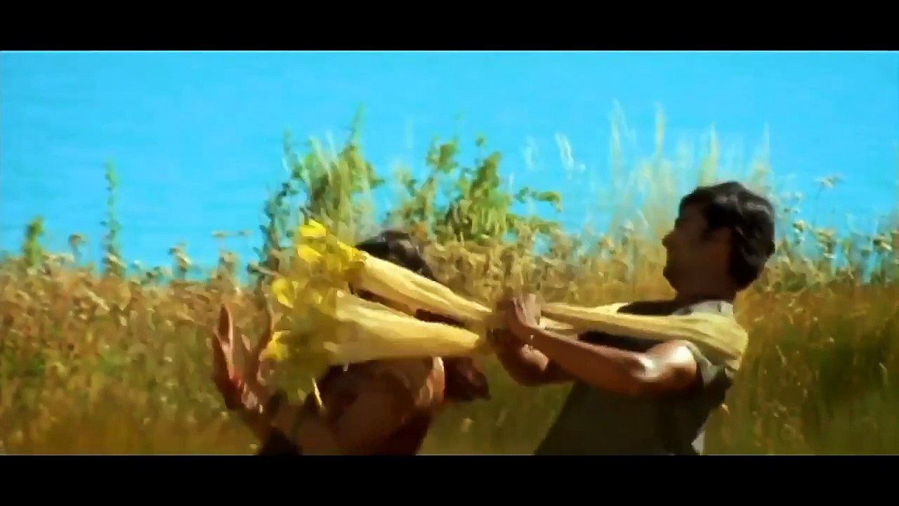 Maan Kuttiye - Edited | Whatsapp status in Tamil | Priyamana Thozhi | Madhavan | Jyothika Dance