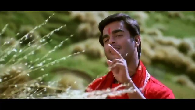 Maan Kuttiye - Middle - Music | Love Whatsapp status | Priyamana Thozhi | Madhavan | Jyothika