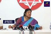 Briefing About JanaSena Membership _ Pawan Kalyan _ Janasena Party Press Meet -AP Politics