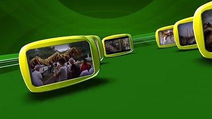 [#4] Мифы и ложь туроператоров и отельных гидов в Турции Египте Тайланде