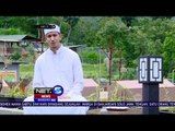 Pesona Islami, Kepemimpinan Umar Bin Khattab -NET5