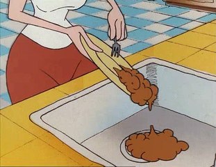 Amazing Stories S02E16 The Family Dog