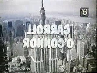 Archie Bunker's Place S02E16 Tough Love Tvrip