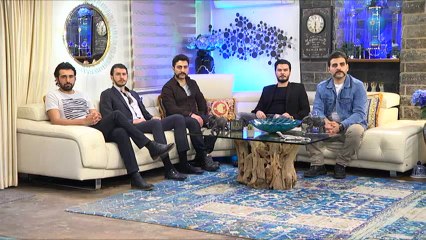 Afrin hakkında ne düşünüyorsunuz