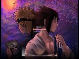 amv Narutoshippuden