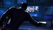 Batman Arkham Origins | Gameplay/Walkthrough PC en Español | Parte 1