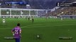 FIFA 14 ONLINE - Partido de Temporada #14 - Real Madrid Vs Borussia Dortmund