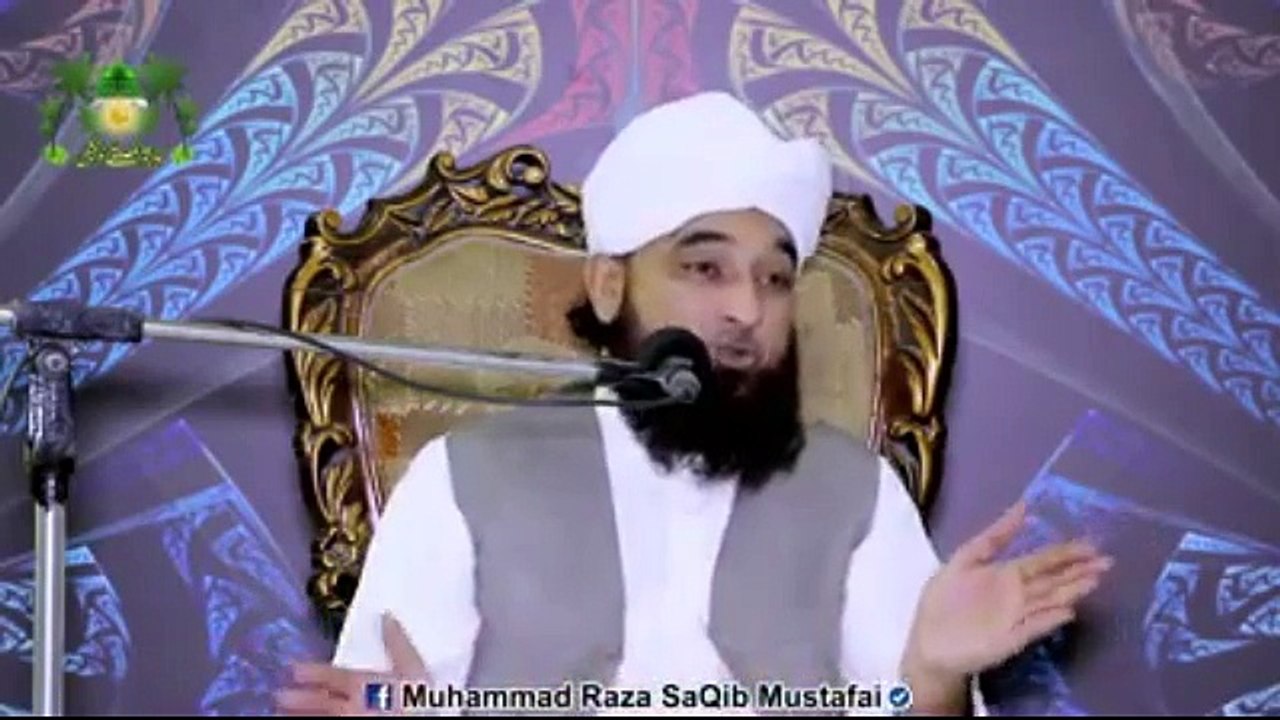 Muhammad Raza Saqib Mustafai (243)