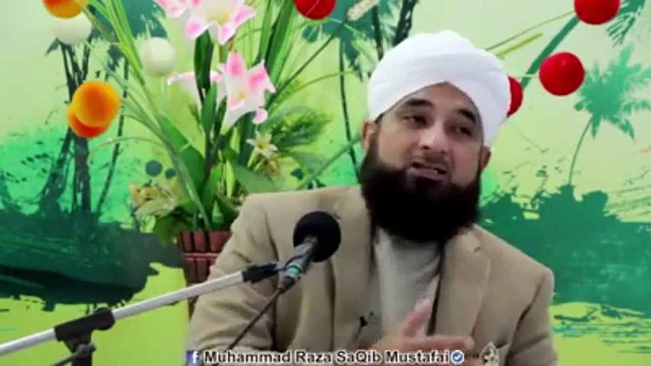 Muhammad Raza Saqib Mustafai (244)