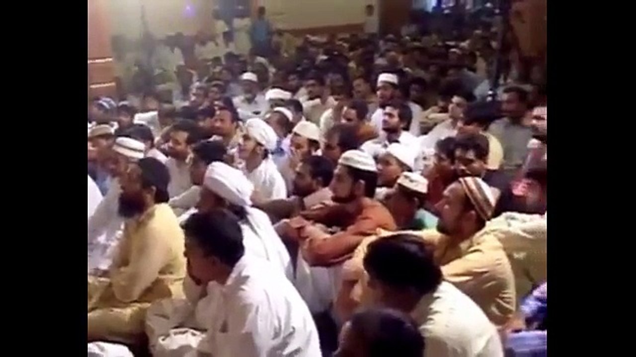 Muhammad Raza Saqib Mustafai (242)