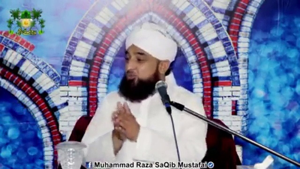 Muhammad Raza Saqib Mustafai (245)