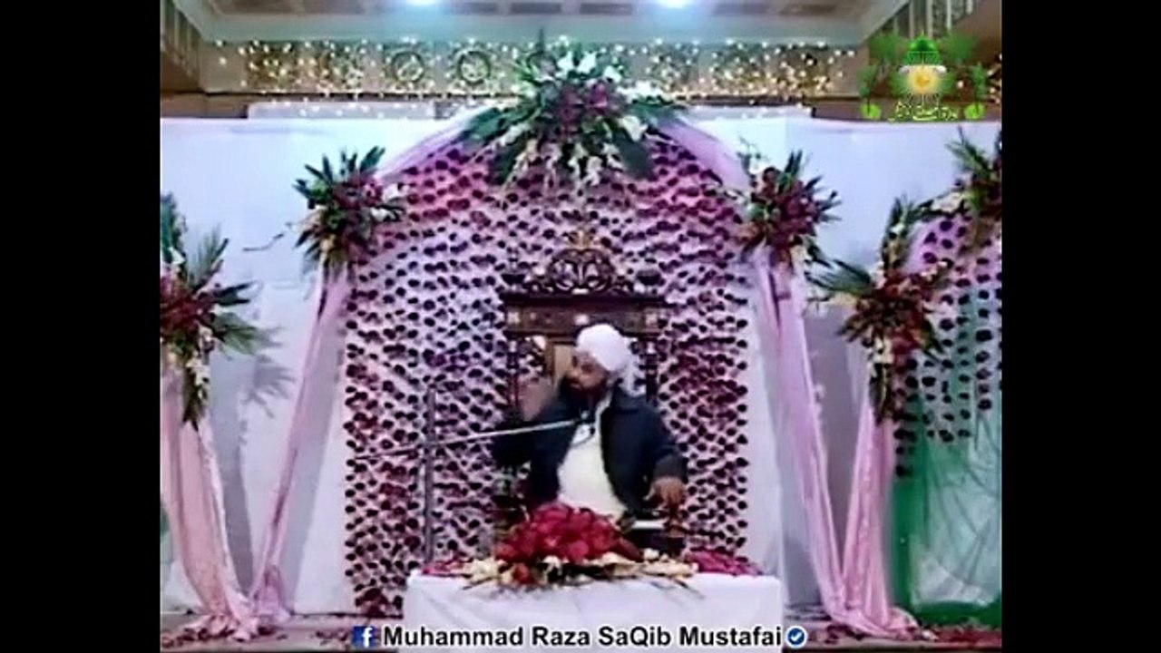 Muhammad Raza Saqib Mustafai (241)