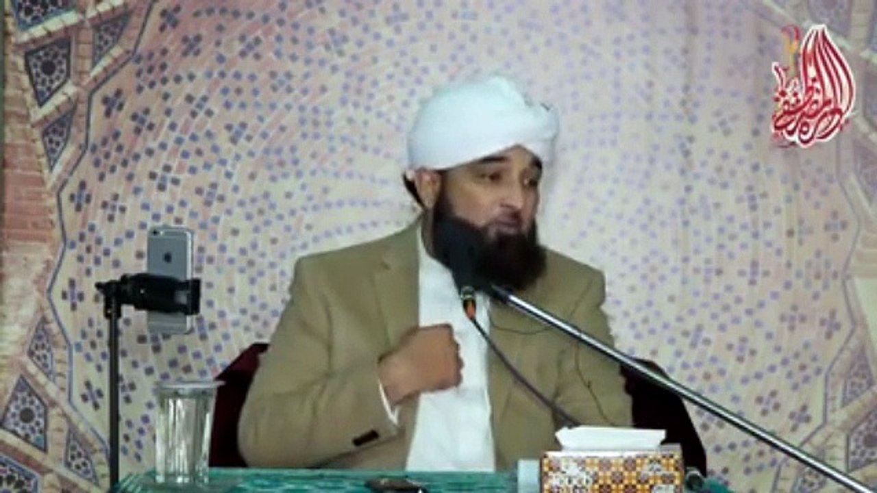 Muhammad Raza Saqib Mustafai (248)