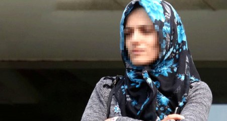 2 Hafta Önce Ölen Bebeğin Kardeşinin Kanında Zehir Çıktı! Bir Numaralı Şüpheli Anne