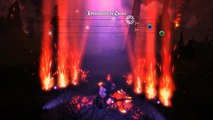 Brutal Legend Gameplay Walkthrough Playthrough Pc- Parte 5 - Español - HD