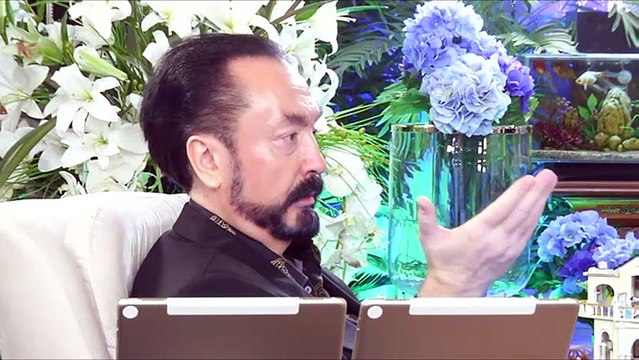 Münafık ve müşrik arasındaki fark nedir