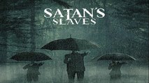 Satan's Slaves (2017) Full Movie Streaming