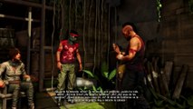 Far Cry 3 Gameplay Pc - Campaña - PT 6 - Guia/walkthrough - Español - HD