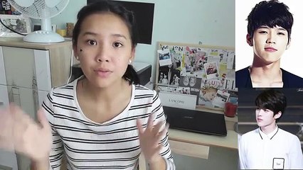 ТОП 5 ДОРАМ ПРО ШКОЛУ