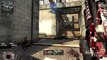 Call of Duty Black Ops 2 - Misil Hellstorm - Racha de Puntos - Gameplay (X360-Pc/Ps3) - HD