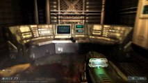 Doom 3 BFG Edition - Parte 2 - Pc Gameplay - HD