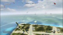 Dogfight 1942 - Pc/Xbox360/Ps3 Gameplay - HD