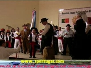 Rancho folclorico - Casa de Portugal Plaisir - 5