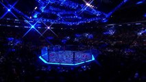 UFC Chile: Boletos a la Venta AHORA