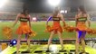 Hot_Cheer_girls_Dance__IPL_10