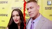 John Cena & Nikki Bella's Shocking BREAK UP After Dating For 6 Years