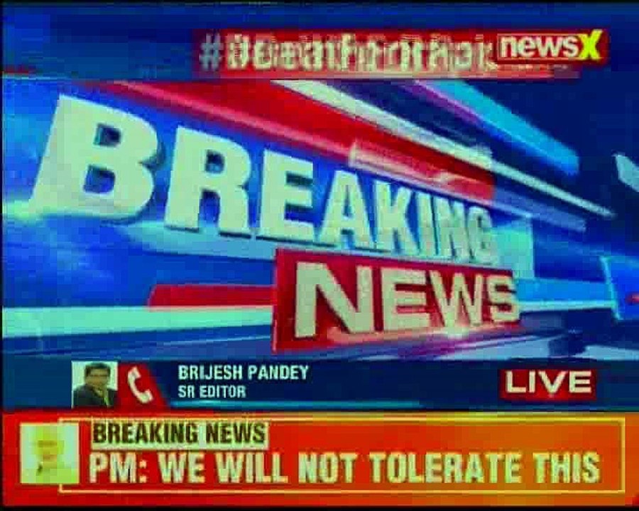 PM modi speaks on Unnao, Kathua; daughters will definitely get justice