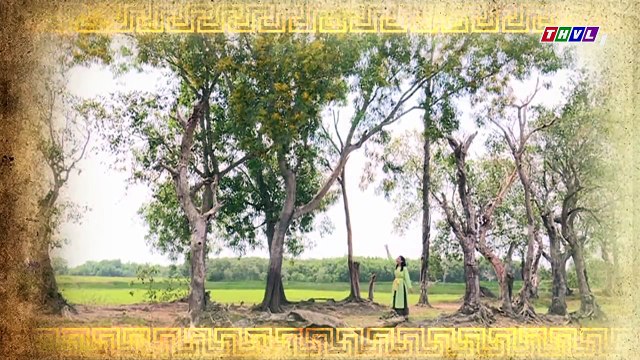 THVL Chuyện xưa tích cũ – Tập 3[1] Nhà họ Vương định cưới con gái quan ngự sử cho Vương Linh