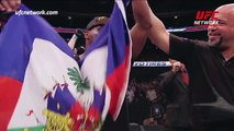 UFC 204: Análisis Y Predicciones